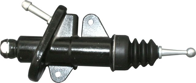 Цилиндр сцепления главный JP Group для Volkswagen Sharan I 1995-2010. Артикул 1130601300