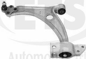 Поперечный рычаг ETS. Артикул 02.TC.210