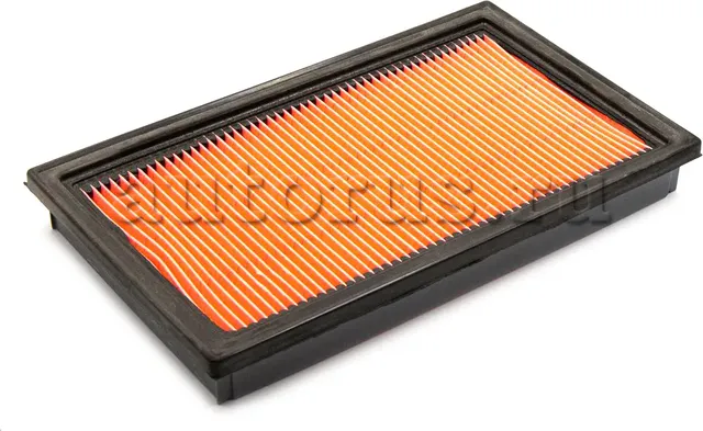 Фильтр воздушный NISSAN Almera Classic/Primera/Maxima/XTrail T30 PARTS-MALL PAW-008 Parts-Mall. Артикул PAW-008