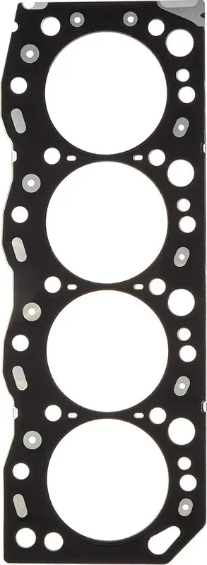 Прокладка головки блока цилиндров KP. Артикул KA103252