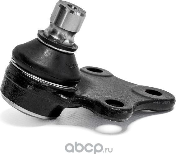 Опора шаровая передняя (Absel). Артикул CT336002