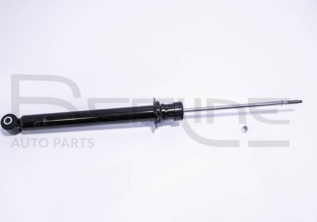 Амортизатор RED Line задний для Ford KA I 2000-2008. Артикул 39FO010