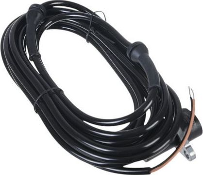 Датчик ABS Zentparts передний для Mercedes-Benz V-Класс I (W638) 1996-2003. Артикул Z03229