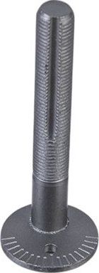 Болт развальный Zentparts. Артикул Z42806