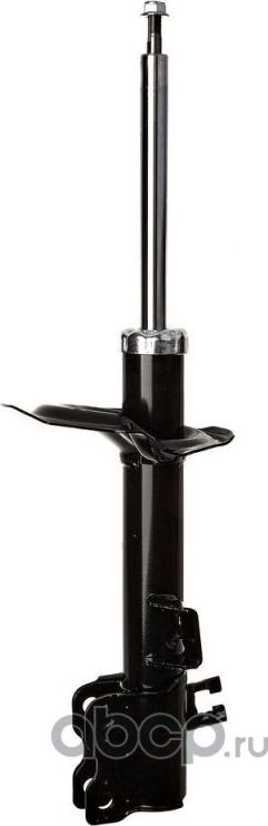 Стойка амортизационная Double Force (RL) Double Force. Артикул DF334363