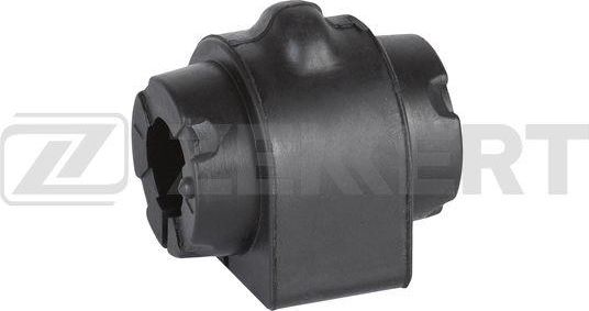 Втулка стабилизатора Zekkert. Артикул GM-1098