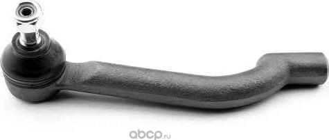 Наконечник рулевой тяги Nissan. Артикул D8520JG00A