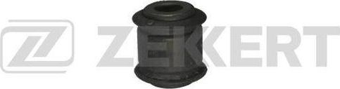 Сайлентблок заднего рычага подвески Zekkert для Infiniti G I 1990-1997. Артикул GM-5749