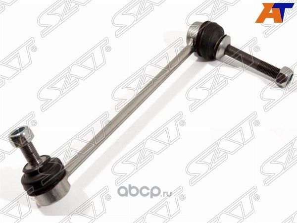 ЛИHKПEPEДHEГOCTAБИЛИЗATOPABMWX50613X60714LH (SAT). Артикул ST31356857623