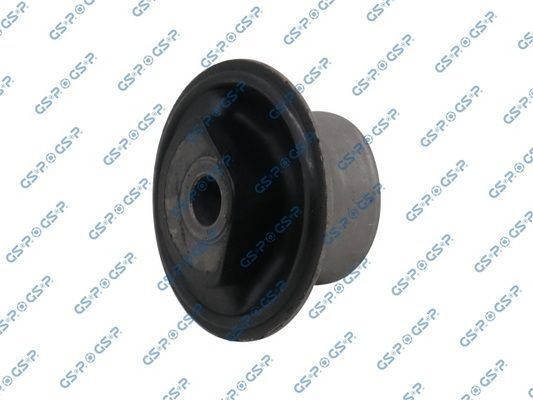 Сайлентблок задней балки GSP. Артикул 512245