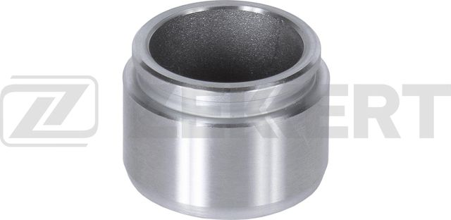 Поршень тормозного суппорта Zekkert передний для Subaru Impreza I 1998-2000. Артикул BR-1544