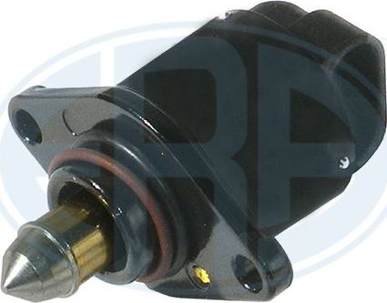 Датчик (клапан, регулятор) холостого хода Era. Артикул 556038A