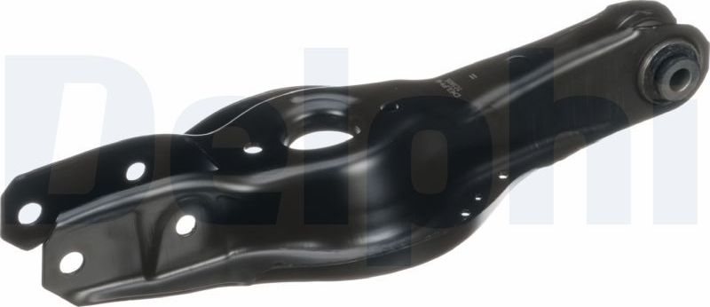 Поперечный рычаг Delphi. Артикул TC3605