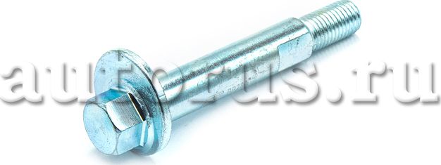 Болт развальный Jikiu. Артикул BB28007