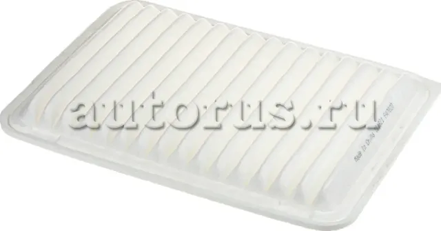 Фильтр воздушный (Partra). Артикул FA7022