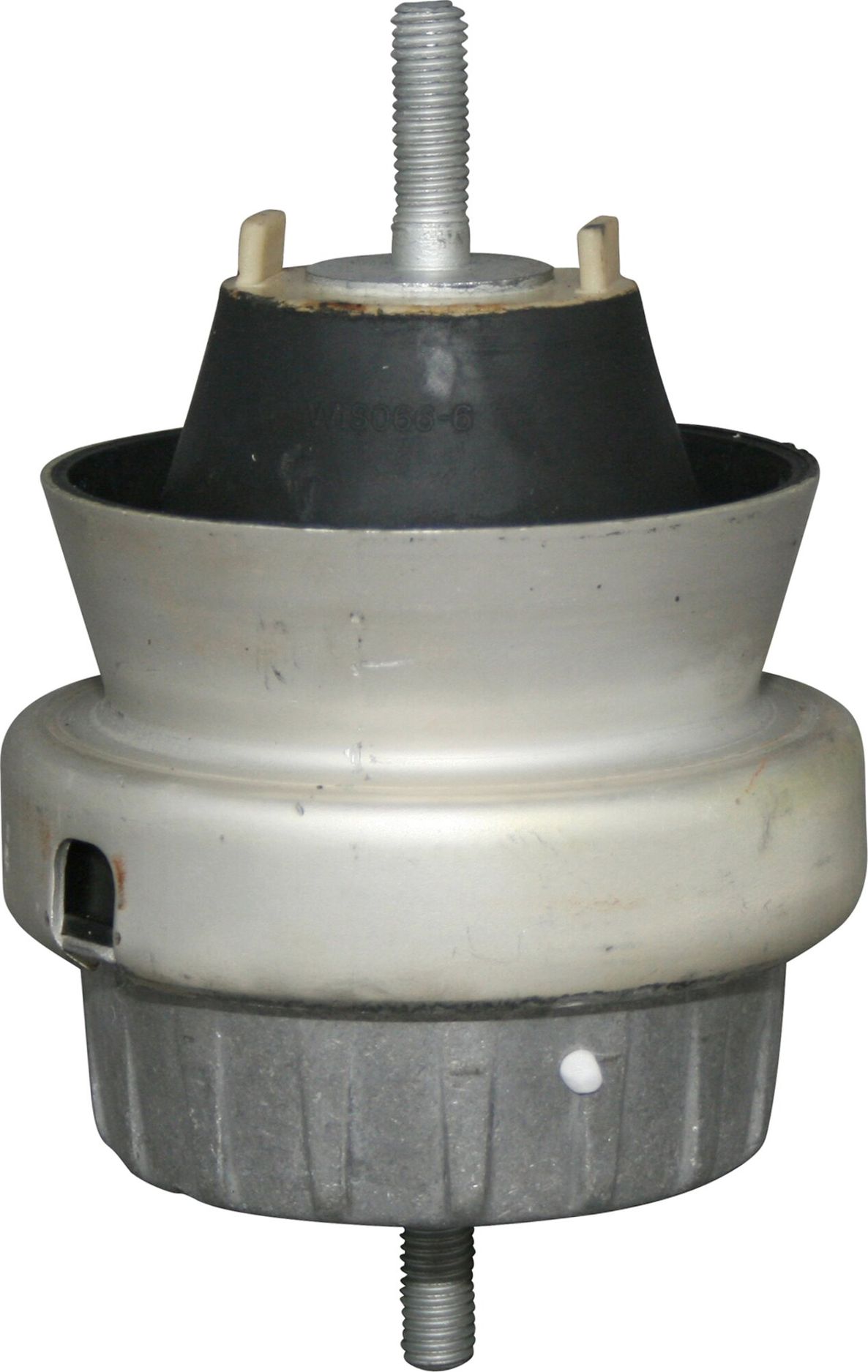 Подушка (опора) двигателя JP Group. Артикул 1117907670