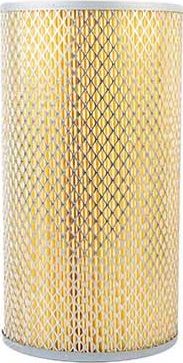 Воздушный фильтр Stellox (бумага). Артикул 71-02009-SX