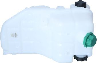 Расширительный бачок NRF EASY FIT. Артикул 455006
