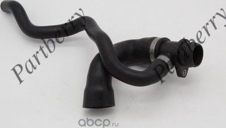 Патрубок (Partberry) Partberry. Артикул PB590005