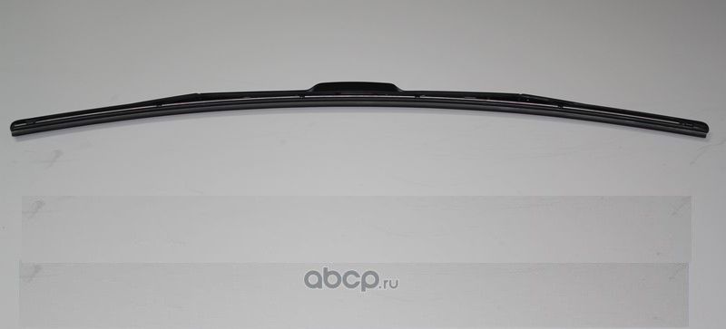 Щетки стеклоочистителя (дворники) Toyota. Артикул 8522248130