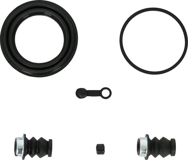 Ремкомплект тормозного суппорта Trialli. Артикул RCF 800010