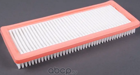 Воздушный фильтр BMW. Артикул 13717568728