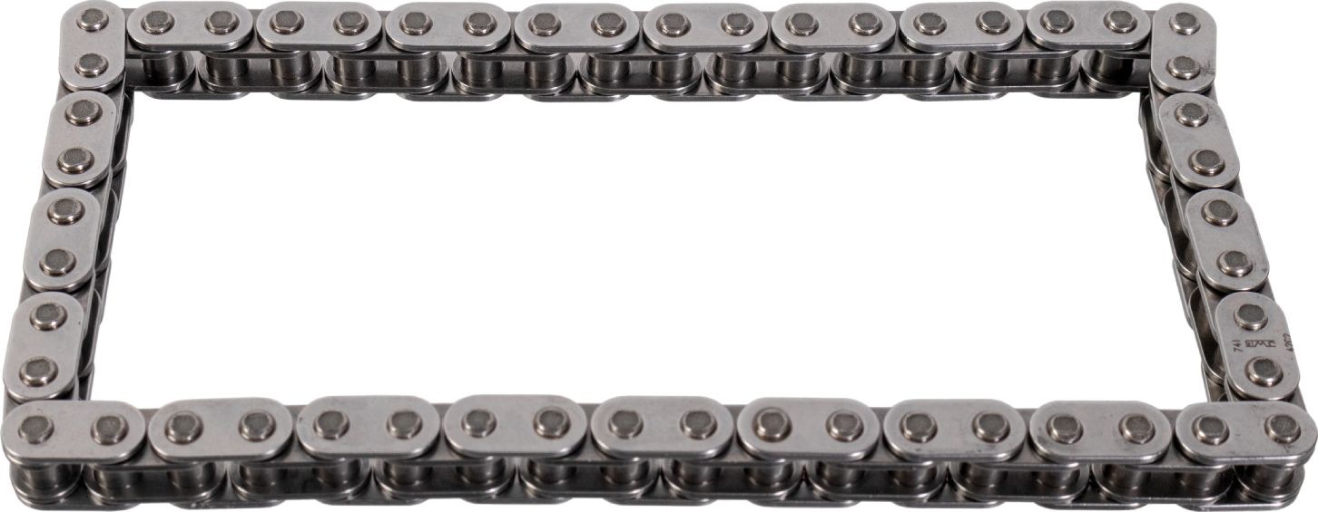 Цепь привода распредвала SWAG. Артикул 99 11 0196