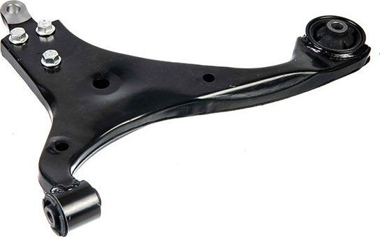 Поперечный рычаг Stellox левый нижний для Fiat Uno I 1985-1993. Артикул 57-00894A-SX