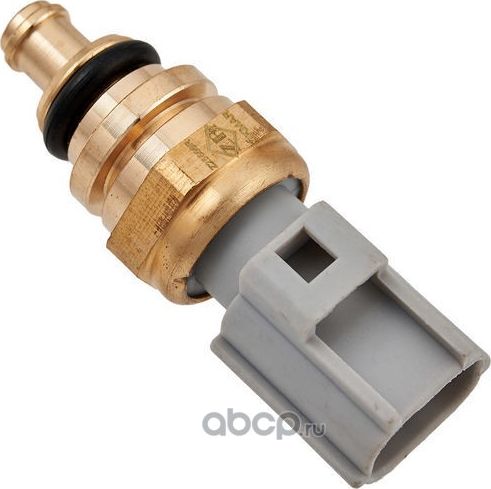 Z25566R_Датчик температуры охлаждающей жидкости_ZIKMAR Zikmar. Артикул Z25566R