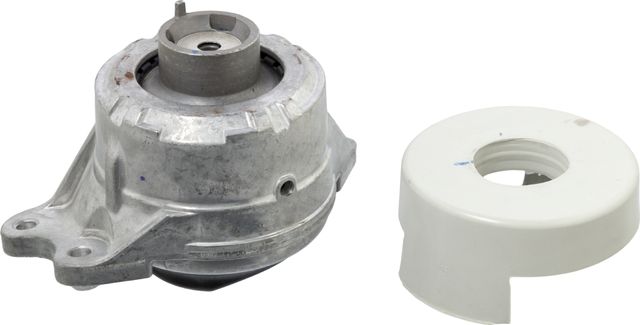 Подушка (опора) двигателя Febi Bilstein. Артикул 104859