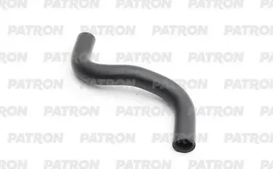 Патрубок радиатора (Patron) Patron. Артикул PH2229