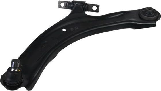 Поперечный рычаг передней подвески Zentparts (сталь). Артикул Z24796