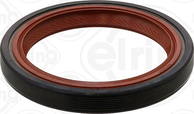 Сальник коленвала Elring для Citroen C4 Aircross 2012-2017. Артикул 127.610