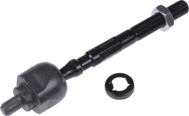 Рулевая тяга Blue Print правая/левая для Honda CR-X III 1992-1998. Артикул ADH28722