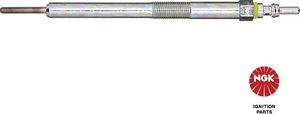 Свеча накаливания (накала) NGK D-Power для SsangYong Rexton I 2004-2012. Артикул 95061