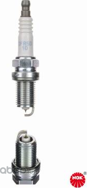 Свеча зажигания 4696 (NGK) NGK. Артикул IFR5D10