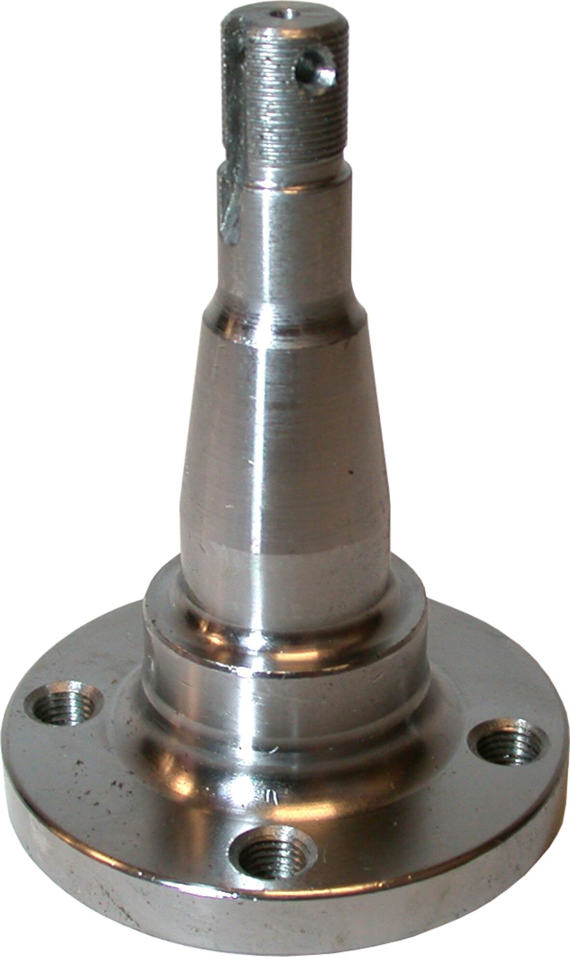 Поворотный кулак JP Group. Артикул 1251400100