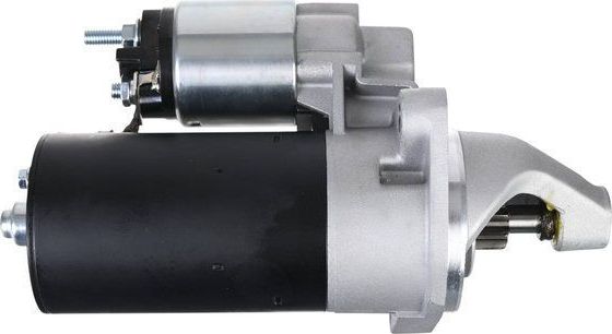 Стартер Zentparts для Audi 100 IV (C4) 1990-1994. Артикул Z49359