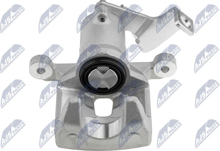 Тормозной суппорт NTY. Артикул HZT-HY-544