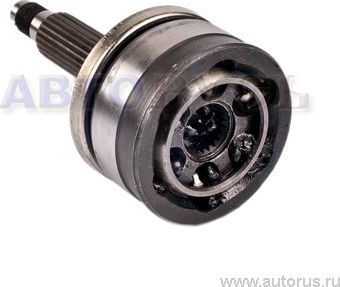 Шрус внутренний (граната) Lada. Артикул 21230221501200