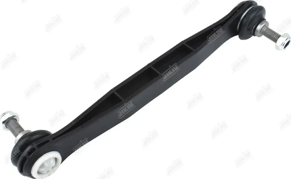 Тяга стабилизатора Ford_Mondeo GE (2000-2007)/Jaguar_X-Type X400 (2003-…) (Jikiu). Артикул ls51005