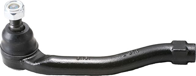 Наконечник рулевой тяги CTR левый для Honda Pilot II 2009-2015. Артикул CEHO-46