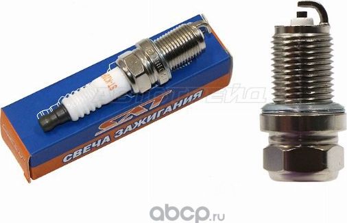 Свеча зажигания (SAT). Артикул ST-22401-70J19