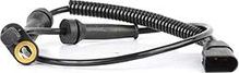 Датчик ABS BSG. Артикул BSG 30-840-039
