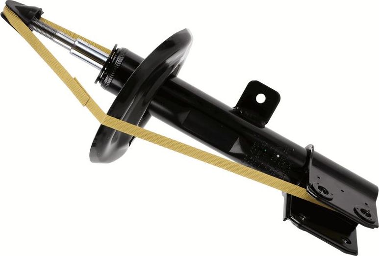 Амортизатор SACHS. Артикул 560 420