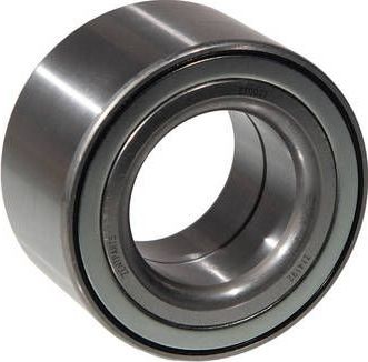 Ступичный подшипник Zentparts. Артикул Z14192