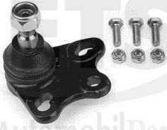 Шаровая опора ETS. Артикул 15.BJ.502