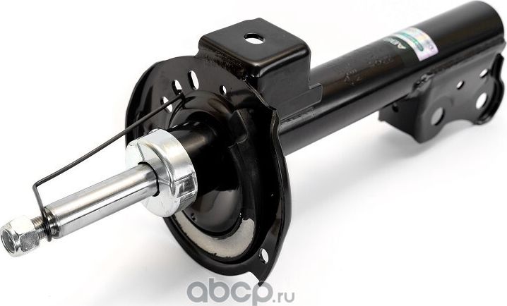 Амортизатор подвески газовый передний (Absel). Артикул MS342171