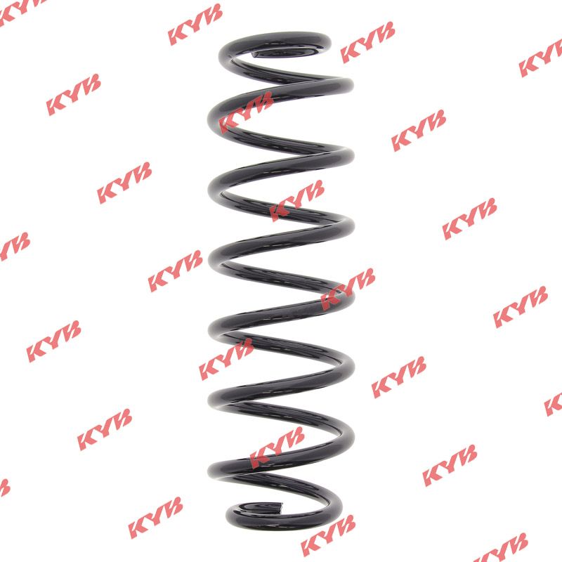 Пружина подвески KYB (Каяба) K-Flex. Артикул RH6788