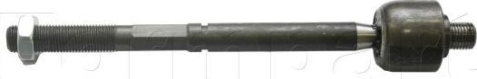 Рулевая тяга Formpart. Артикул 1407031